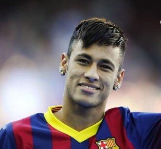 ideal313's profile picture. 