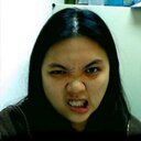 Bonnie Lo - @bonnie2600hk - Twitter