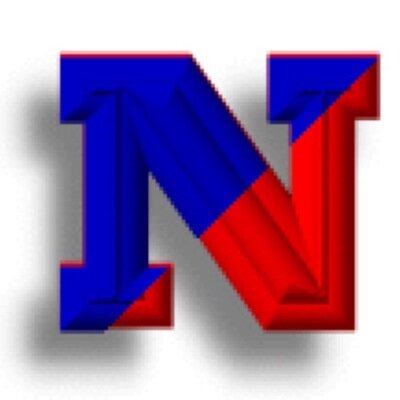 Playwickian1's profile picture. Shutting down a school paper cannot hide your ignorance!