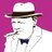 ChurchillCentrl's profile image