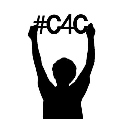 Campaign for Change is the non-violent direct action community response to the racial barriers that are embedded within the Allentown School District