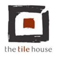 The Tile House(@TheTileHouse_CT) 's Twitter Profile Photo
