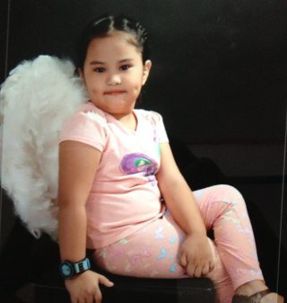 2_splitfire's profile picture. 