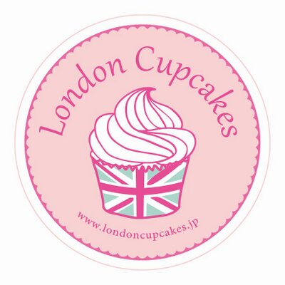 ロンドンカップケーキ 金沢店 ケーキ配達いたします まずは お問い合わせください ケーキ配達 ロンドンカップケーキ デリバリー バタークリーム かわいい T Co Nzxk1ycszc