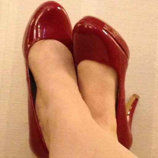 AngieRenninger's profile picture. 