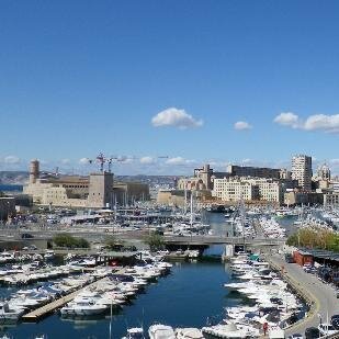 MarseilleDeals's profile picture. Agenda Culturel de Marseille - #Festival - #Concerts - #Danse - #Expositions - #Théâtre - #Hôtels - #Restaurants