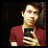 Wheres_Wilson's profile image