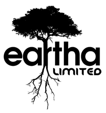 EarthaLimited's profile picture. We provide education, advocacy, recycling/food waste hauling, composting & other green services to restaurants/foodservice & other businesses in Central Ohio.