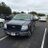 horribleparking's profile image