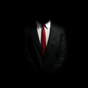 PoiZm (@11v111111) Twitter