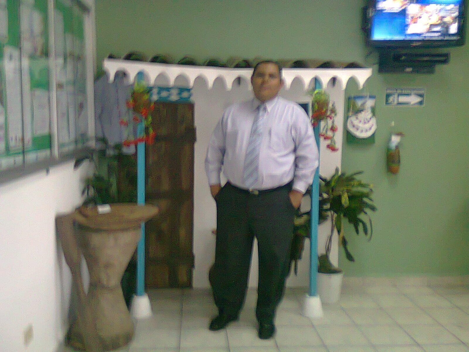 Josenmorales's profile picture. 