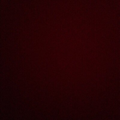 pengfeishen's profile picture. snapp: pengfeii • IG pengfeiii • .......................One piece....................