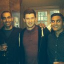 PHIL MCNEILL - @PMcNeill91 - Twitter