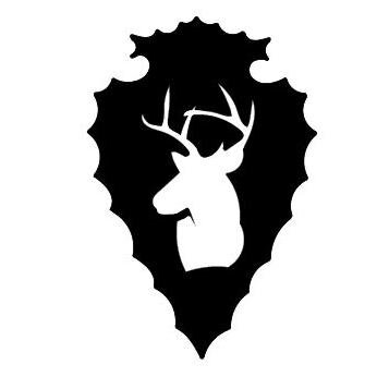 Arrow_Ridge's profile picture. A group of young hunters from Kentucky trying to turn a dream into a reality by becoming the youngest hunting show to be aired on TV #ARO check us out on FB!