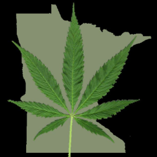 Minnesota's first Cannabis Pharmacist, bringing relief to registered patients since July 1, 2015.