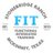 fitsbr's profile image