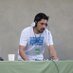 DJ Duderino (@davidcasasdj) Twitter profile photo
