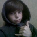 FRAN DEMARCO - @Panchodemarco - Twitter