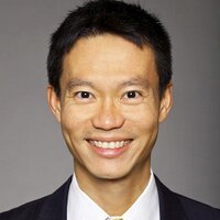 F.C. Manning Chair (@fcmanningchair) 's Twitter Profile