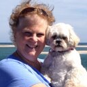 Marie Hensel - @MarieHensel - Twitter