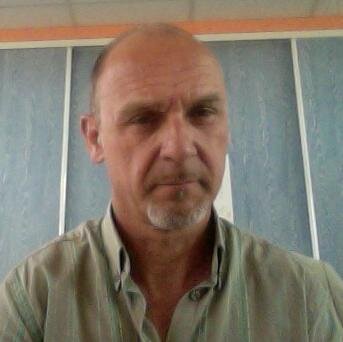 FrancisVautrot's profile picture. Désormais retraité de l’Education nationale, ex-Conseiller Pédagogique Départemental en charge du numérique 1er degré pour la Haute-Marne