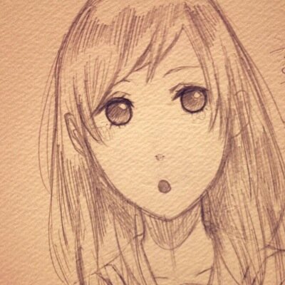 むがい