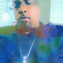 Frank Ware - @ware1968 - Twitter