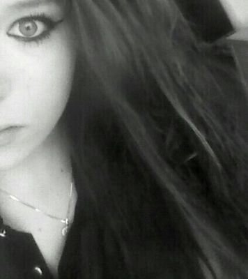 AproblemGirl_x's profile picture. depressed -ugly -fat-suicidal- selfharm-always a fake smile.- almost 15- the netherlands