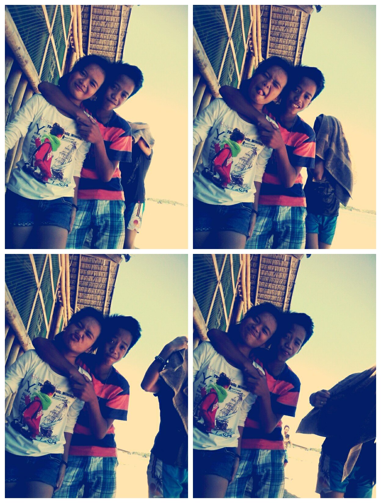 ynengLarosa's profile picture. ♚ MagandaAta • Maarte• MaharOt• fRiendly• tabachingching ♚ ♥official bAron ♥