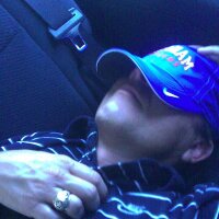 Jim Walton (@jimwalton61) 's Twitter Profile