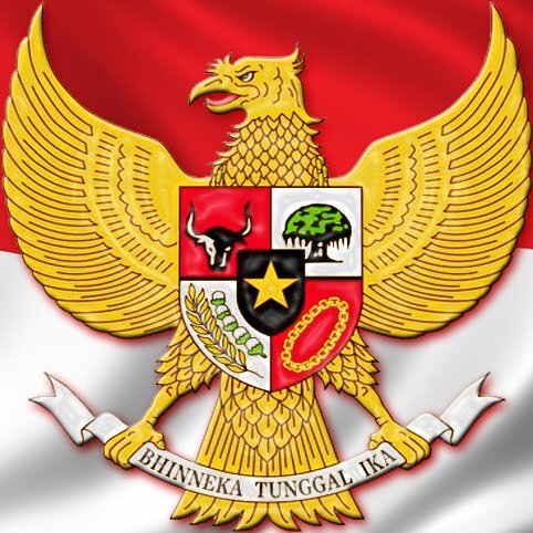 pemimpin untuk indonesia lebih baik 2014
 kami mengajak pemuda indonesia untuk pintar memilih