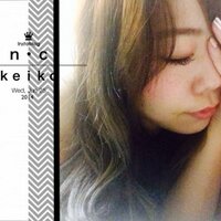 n . c  keico (@m_k_s_c) 's Twitter Profile