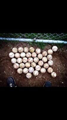 The best MLB battles of all time#whosthebest#Ifollowback#Gotribe