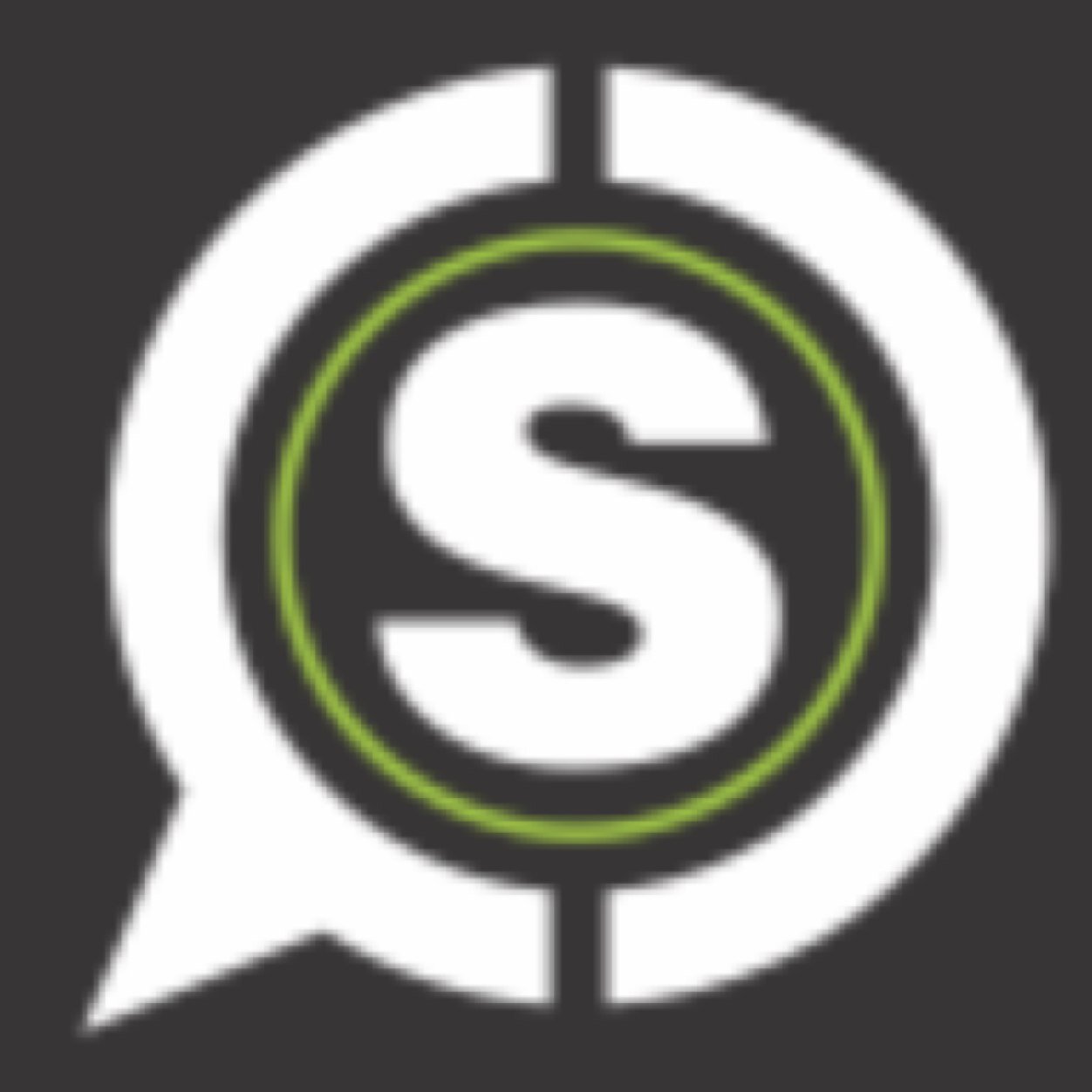 JustGamingFPS Profile Picture