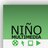 Nino Multimedia
