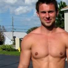 jake van veen 19