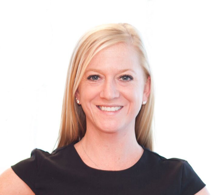 AMo_MarComm's profile picture. Marketing professional having fun with fashion! Time spent outdoors and with my pups makes me happy. 🙌🏼🙏🏼😊