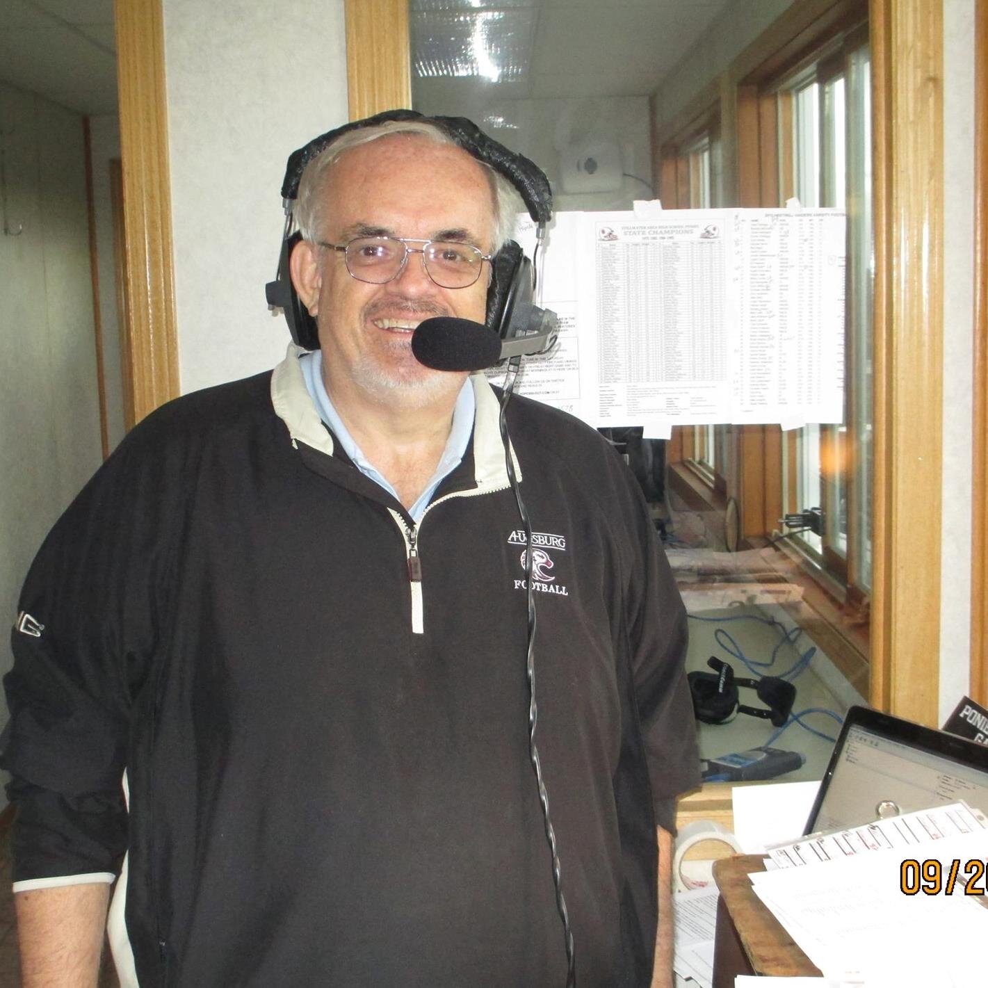 tjsportsonline's profile picture. 