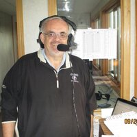 TJ Broadcast Service (@tjsportsonline) 's Twitter Profile