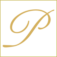 4* Pichler Wachau (@hoteldonauhof) Twitter profile photo