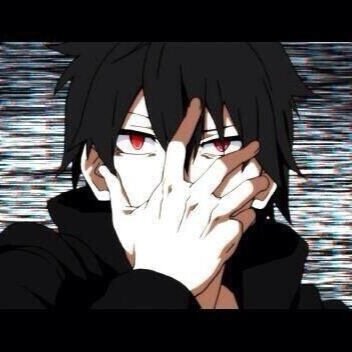 伸太郎くん、かっこいいですよね〜 伸太郎くんの事が好きな人 フォローしてください