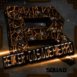 CazaorC's profile picture. PS3 id : lacasadehierro