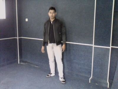 Kunci utama adalah JUJUR                                                                                    085743868106 / 29027AAF
