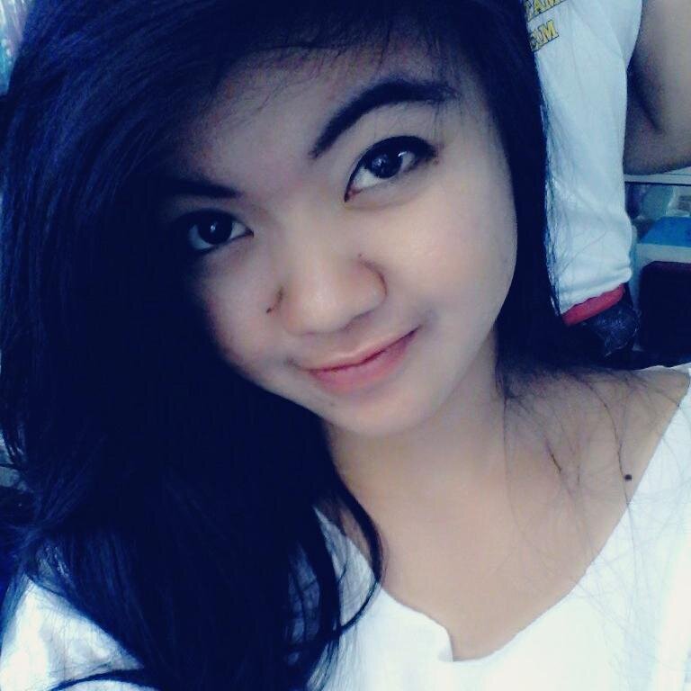 Universitas Jember - Fakultas Hukum || Kediri ~ Jember || Yosyenia Adhitya ~ http://t.co/pGqYVYT9W4