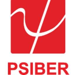 Psiber designs and manufactures world class next-generation test, measurement and cable certification handheld solutions for customers around the world.