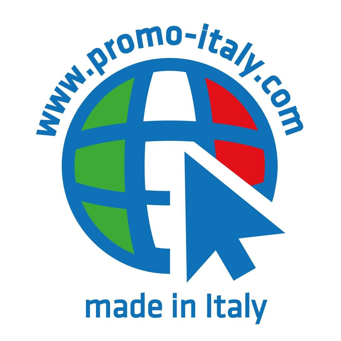 Promo_Italy's profile picture. The gateway to the unique world of Made in Italy!    Internet platform to promote the excellence of Made in Italy