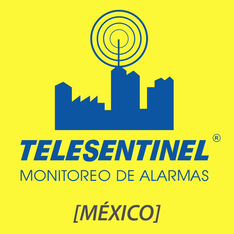 Telesentinel_MX's profile picture. Líderes por 20 años en Brasil y Colombia en el Monitoreo de Alarmas, ahora en México al cuidado tuyo, de tu negocio, tu hogar, y claro, de tu patrimonio.