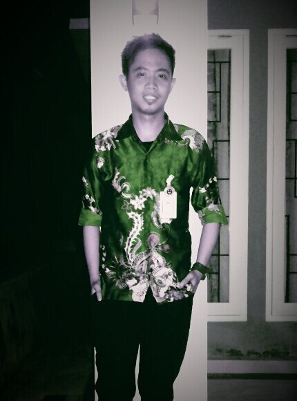 one spirit