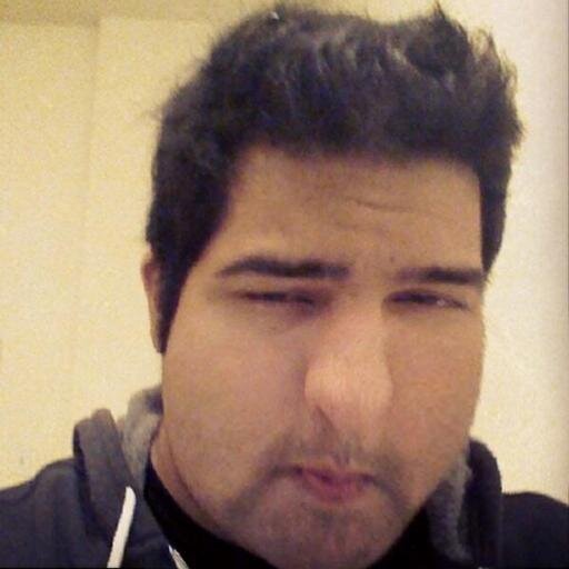 LIRIK (@FatGuyLirik) | Twitter