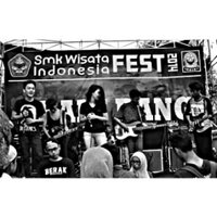 Danger Of Children's (@dofcposthc_) 's Twitter Profile